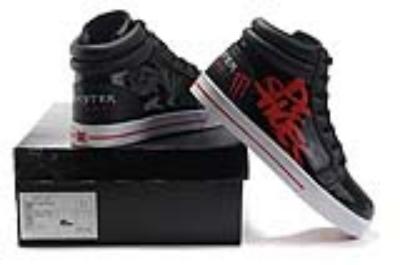 cheap dc shoes no. 149